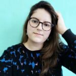 Foto del perfil de Minerva Alcalde