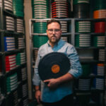 Foto del perfil de Yuri Aguilar Sanz