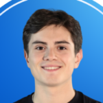 Foto del perfil de Gonzalo Escrig Molina