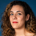 Profile picture of Cristina Briones Roselló