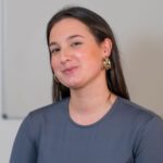 Foto del perfil de Andrea Mateu Rodríguez