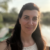 Foto del perfil de Ana Lorenz