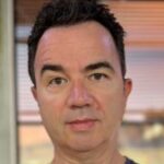 Profile picture of Antonio Puertes Marzal