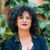 Profile picture of Deborah Micheletti