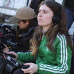 Profile picture of Claudia Estrada Tarascó