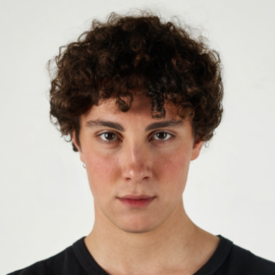 Profile picture of Mauro Cervera i Just