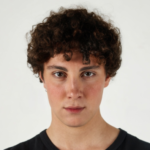 Profile picture of Mauro Cervera i Just