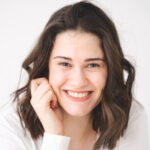 Profile picture of Laura Beneito