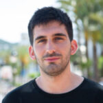 Foto del perfil de Antonio Ledesma Vila