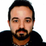 Profile picture of Jaime G. Guerola