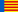 Valenciano